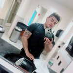 Cesar Silva - @cesarlove96 - Instagram