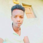Cesar Tamu Love - Facebook