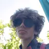 Cesar Wife🫶 - @cesarlove101 - TikTok