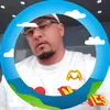 cesarlove69 - @cesarlove697 - TikTok