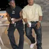 CesarLove - @cesarlove53 - TikTok