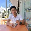 cesarlove - @cesarlove29 - TikTok