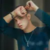 cesar.love - @cesar.love - TikTok