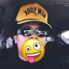 CesarLove😘 - @yocontraelloss - TikTok