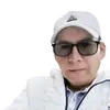 Cesarlove - @cesar.mendez22 - TikTok