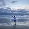 cesarlovesyahweh - @cesarlovesyahwehh - TikTok