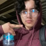 @cesarloveweed - Instagram