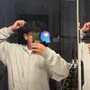 Cesarspamzzzz - @cesarlovesspamzzz - TikTok
