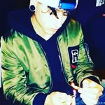 👽EL PROPIO👽 - @_cesarlove_ - Instagram
