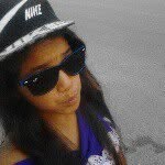 juanita lizbeth barba villa - @cesar_love2000 - Instagram