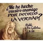 Julio Cesar Arroyo - @cesar.l.ove - Instagram