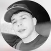 💗 - @love.cesarparra_ - TikTok