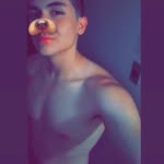 cesar - @cesar_loya14 - Instagram