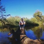 Cesar Loya - @cesar._.loya - Instagram