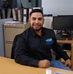 Cesar Loya - Facebook