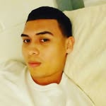 cesar loya - @cesarloya94 - Instagram