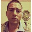 Cesar Loya - @cesarloyavazquez - Instagram