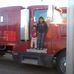 Cesar Loya - Facebook