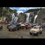 Cesar Loya - @loya9934 - Instagram