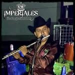 Cesar Loya - @cesarloya12 - Instagram