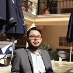 Cesar Loya - @cesar_enrique0399 - Instagram