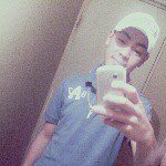 cesar loya:') - @cesar_loyaa - Instagram