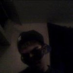 Cesar Loya - @azteca97 - Instagram