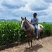 César Loya - Facebook