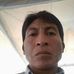 Cesar Loya - Facebook