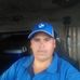 Cesar Loya - Facebook