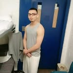 César Loya - @cesar.loya.900388 - Instagram