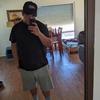 Cesar Loya - @cesarloya702 - TikTok