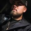 cesar loya - @cesarloya77 - TikTok