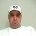 Cesar Loya - Facebook