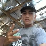 Cesar Loya - @loya1324 - Instagram