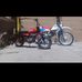 Cesar Loya - Facebook