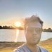 Cesar Loya - Facebook