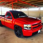 César Loya - @cesar_loya_j - Instagram