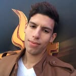 Cesar Loya - @prioritylad - Instagram