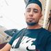 Cesar Loya - Facebook
