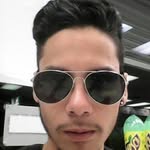 Cesar Loya - @cesarloya98 - Instagram