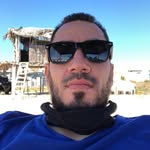 César Loya - @loyaaraiza - Instagram