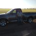 Cesar Loya - Facebook