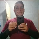 Cesar Loya - @loya2861 - Instagram