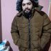 Cesar Loya - Facebook