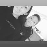 Cesar Loya - @cesar.loya.507 - Instagram