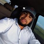 César Loya - @cesar.loya.9235 - Instagram
