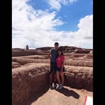 Cesar Loya - @jayr.loya - Instagram