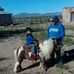 Cesar Loya - Facebook