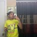 Cesar Loya - Facebook